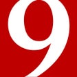 Icon of program: News 9 Oklahoma's Own