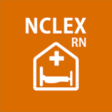 Icon of program: NCLEX RN Ultimate for Win…