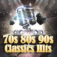 Icono de programa: Music of the 70s 80s 90s