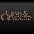 Icon of program: Gems & Gemology