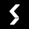 Icon of program: Shareide Fleet