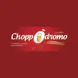 Icon of program: Choppodromo