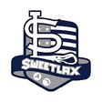 Icon of program: Sweetlax Lacrosse