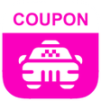 Icon of program: Coupons For Lyft -Free Ri…