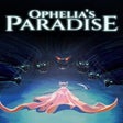 Icon of program: Ophelias Paradise