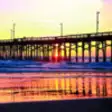 Icon of program: Newport Beach CA Homes