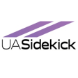 Icon of program: UASidekick LLC
