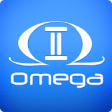 Icon of program: Omega II Fence Calculator
