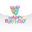 Icon of program: Birthday Cards!