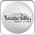 Icon of program: Yucaipa Valley Golf Club