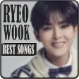 Icon of program: RYEOWOOK - Best Songs