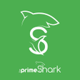 Icon of program: The Prime Shark