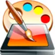 Icon of program: Paintslate