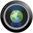 Icon of program: Geocam Free