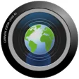 Icon of program: Geocam Free