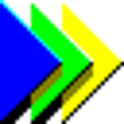 Icono de programa: Toggit Router Simulator a…