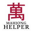 Icono de programa: Mahjong Helper & Score Ca…