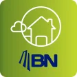 Icon of program: BN Venta de Bienes