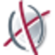 Icono de programa: Callas pdfToolbox