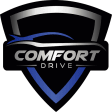 Icon of program: Comfort Drive
