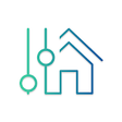 Icono de programa: Home Inventory