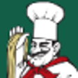 Icon of program: Pizano's Pizza & Pasta