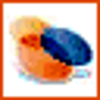 Icon of program: My Personal Programmer