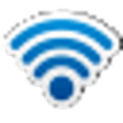 Icon of program: Free Hotspot Creator
