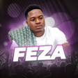 Icono de programa: Feza All Songs