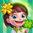 Icon of program: Mergical