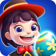 Icon of program: Mergical