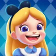 Icon of program: Mergical