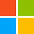 Icon of program: BookKeeping Free for Wind…
