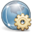 Icono de programa: Internet Quota Control