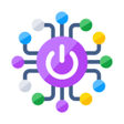 Icon of program: PowerConsumption