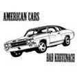 Icon of program: AC KH
