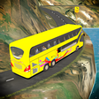 Icon of program: Bus Driver: Hill Climb Dr…
