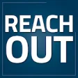 Icon of program: Reach Out-Case Western Re…
