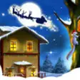 Icon of program: Christmas Tales - Heartwa…