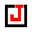 Icon of program: JobAssam.in - Job News As…
