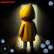 Icono de programa: Escape Story Scary Surviv…