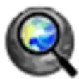 Icon of program: Search It
