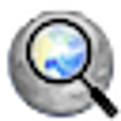 Icono de programa: Search It