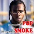 Icono de programa: Pop Smoke Songs