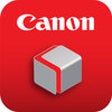 Icon of program: Direct Print and Scan for…