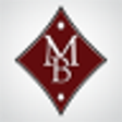 Icono de programa: McClain Bank My Bank
