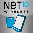 Icon of program: Net10 My Account