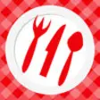 Icon of program: Best World Recipes Cookbo…