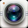 Icon of program: Webcams HD