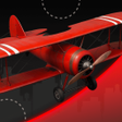 Icon of program: Heat Skywings